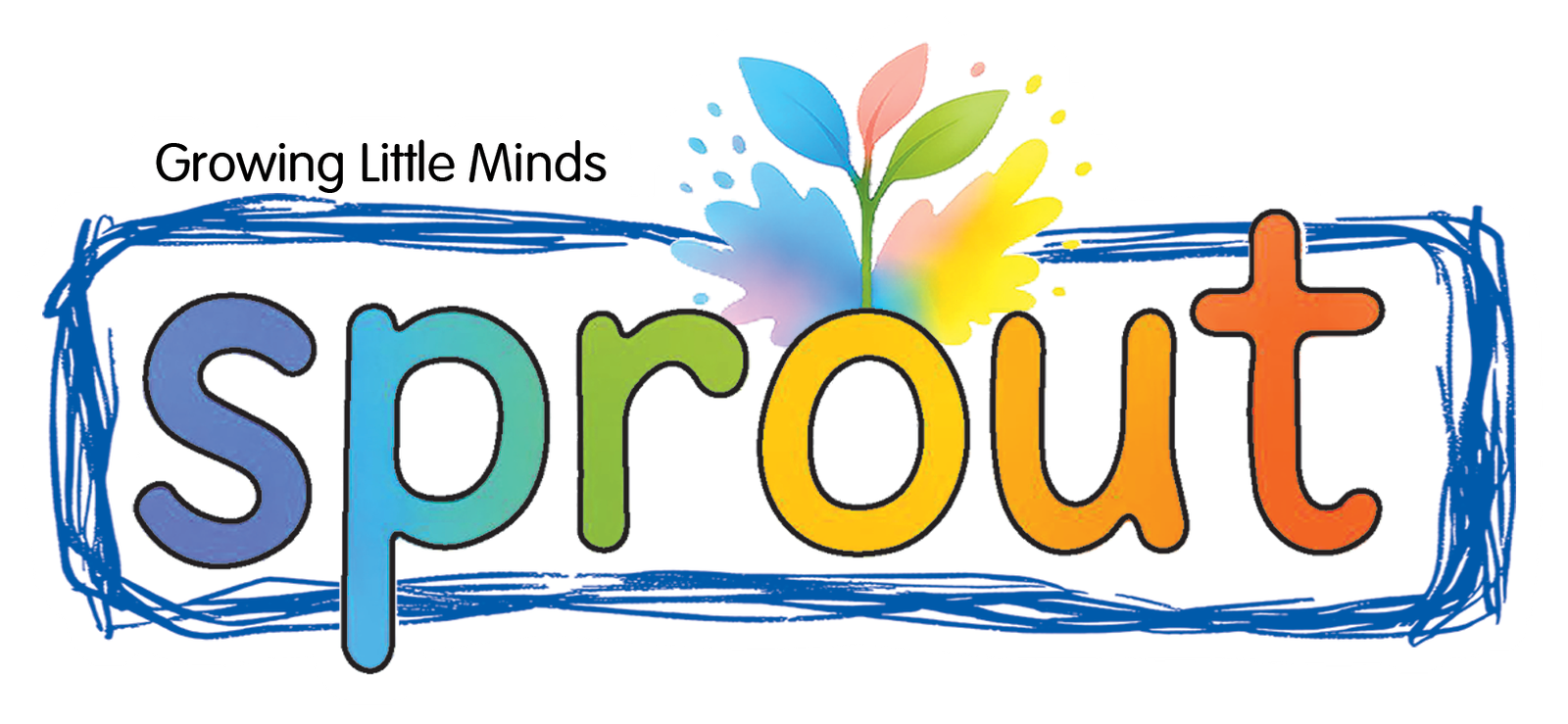SPROUT Preschool Learning